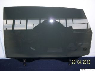 Hyundai Fensterscheibe hinten links Tucson NEU 834202E030 Scheibe (KG