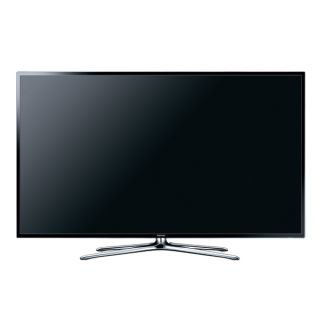Samsung UE 40F6470 102cm 40 3D LED Fernseher Dual Core Smart TV 40 F
