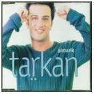 Tarkan Songs, Alben, Biografien, Fotos