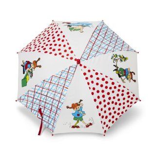 Pippi Langstrumpf 44.3682.00   Pippi Regenschirm Spielzeug
