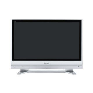 Panasonic Viera TH 42PX60E 106,7 cm (42 Zoll) Plasma Fernseher (HD