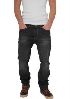 Urban Classics Loose Fit Jeans Pant Bekleidung
