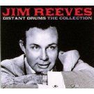 Jim Reeves Songs, Alben, Biografien, Fotos