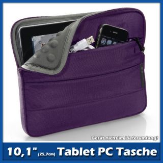 Tablet PC Tasche für Asus Transformer Pad TF300T ; TF300TG ; Infinity