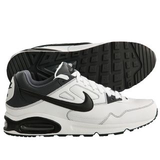 Nike Sneaker Air Max Skyline Leather Gr. 42,5 Neu Schuhe
