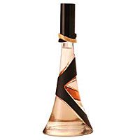 Rihanna Rebl Fleur Eau de Parfum (50ml Spray) Parfümerie