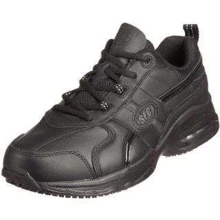 Shoes For Crews (Europe) Ltd Evolution, Herren Sneaker 