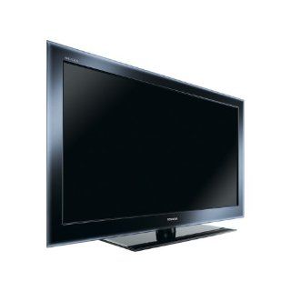 Toshiba 55WL743G 139,7 cm (55 Zoll) LED Backlight Fernseher (Full HD
