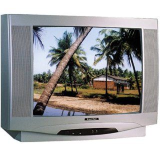 Karcher CTV 5520 VT 50,8 cm (20 Zoll) Fernseher Heimkino