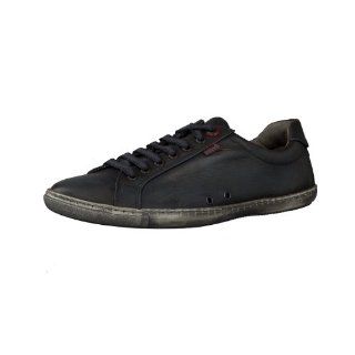 Sneaker Sole Grey Grau 214383 55 Schuhe & Handtaschen