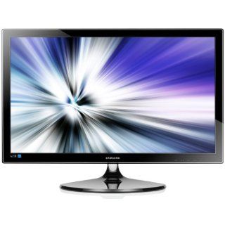 Samsung Monitor S23B550V 58 cm widescreen TFT Computer