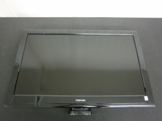 DEFEKT Toshiba 40LV833G 102 cm 40 Zoll LCD Backlight Fernseher Full HD