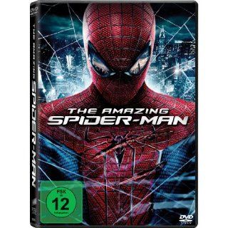 The Amazing Spider Man Andrew Garfield, Emma Stone, Rhys