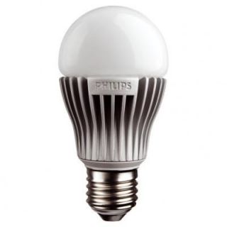 Philips Master LED Bulb A55 MV 6W25W / 230 V dimmbar