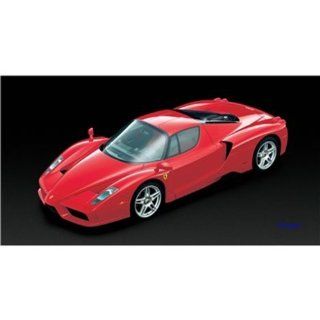 Revell   Ferrari Enzo Spielzeug