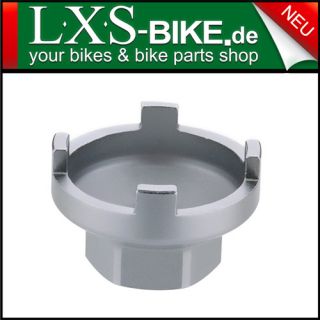 Point Abzieher BMX Kranz 4 Nocken Fahrrad  BIKE  Werkzeug  tool