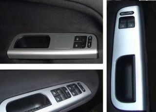 Cockpit Dekor für VW Golf 4, Bora, Passat 3B/3BG Türgrifschale