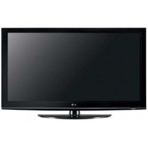 LG 50PS3000 127 cm 50 Zoll 1080p HD Plasma Fernseher 8808992464334