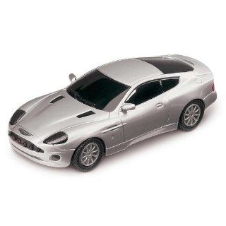 Carrera GO Aston Martin Vanquish Spielzeug