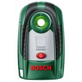 BOSCH Ortungsgerät PDO 6