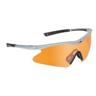 Uvex Herren Sportbrille Racer Sport & Freizeit