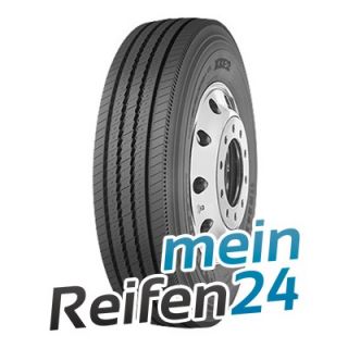 & Langstrecke Reifen MICHELIN 215/75R17.5 126/124M TL XZE 2
