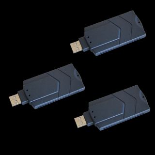 Original Smargo Argolis Smartreader USB neuste Version Paket 2