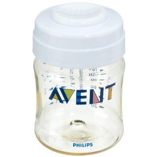 Philips Avent SCF660/04   Muttermilch Behälter Set Baby