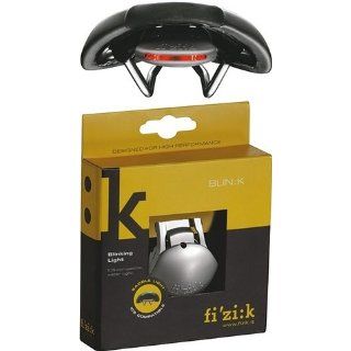 FIZIK Blink ICS Sport & Freizeit