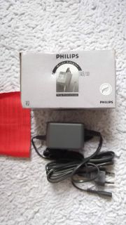 PHILIPS Netzteil LFH 145/10 für Philips LFH 0500 Serie, unbenutzt