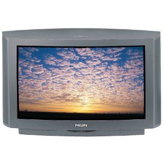 Philips 28PW8505 169 Format 100 Hertz Fernseher 