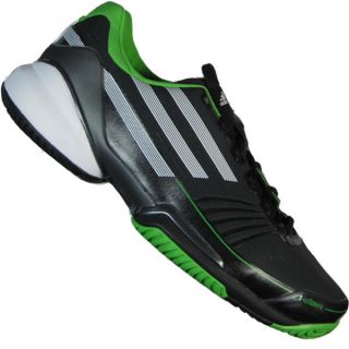 Adidas AdiZero Feather Herren Tennisschuhe G42841 G42726 Tennis Schuhe
