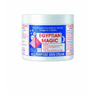 Egyptian Magic 7770 Fast magisch Ägyptische Hautcreme für jeden