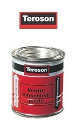 151,50€/1l TEROSON Ventileinschleifpaste 100ml, Ventilschleifpaste