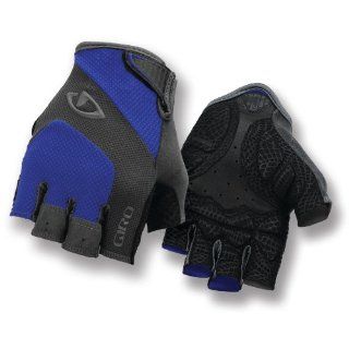 Giro Uni Fahrradhandschuhe Monaco Sport & Freizeit