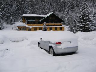 Hotelangebote inkl. Schipass TOP Angebote für Ihren Schiurlaub