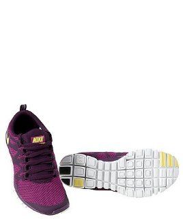 Nike Lady Free 3.0 V3 Laufschuhe Schuhe & Handtaschen