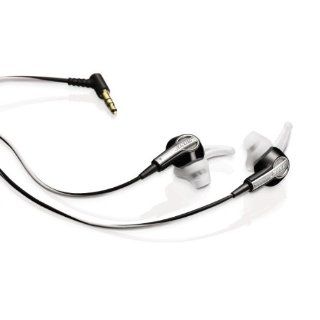 Bose ® IE2 Audio Kopfhörer, schwarz Elektronik