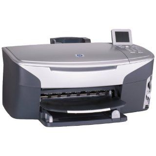 HP Photosmart PSC 2610 Tintenstrahldrucker Computer