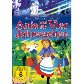 Die wunderbaren Abenteuer des Hans Christian Andersen 