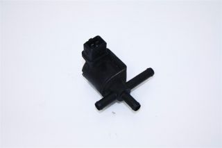 Audi A3/A4/A6 1.8l Turbo Magnetumschaltventil 058906283F 058906283C