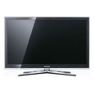 Samsung UE40C6990 101 cm ( (40 Zoll Display),LCD Fernseher,600 Hz