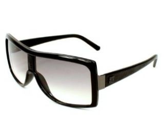 Givenchy Sonnenbrille SGV 721 Bekleidung