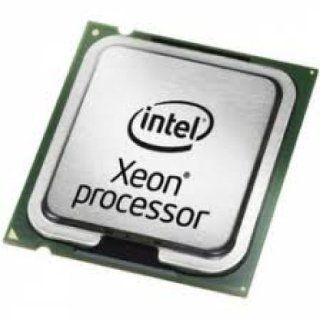 HP DL380p Gen8 Intel Xeon E5 2640 Processor Kit Computer