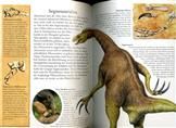 Dinosaurier Fleischfresser ist ein Titel der Reihe Wissen der Welt .