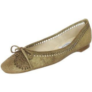 Emma Hope arabic punch ballet 622 12022 Damen Ballerinas