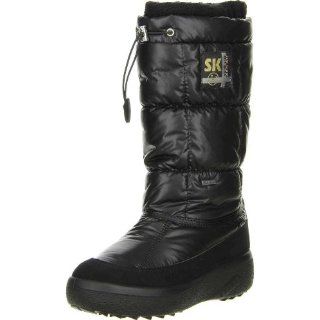 winterstiefel wasserdicht   Schuhe & Handtaschen