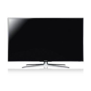 Samsung UE40D6540 101 cm ( (40 Zoll Display),LCD Fernseher,400 Hz