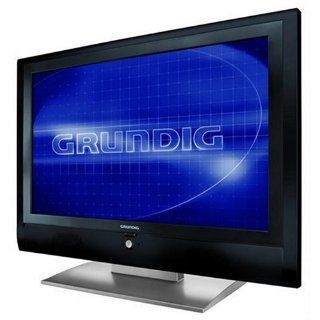 Grundig 40 LXW 102 8600 DL101,6 cm (40 Zoll) 169 HD ready LCD