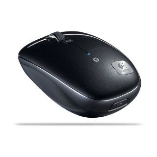 Logitech M555b Laser Mausvon Logitech (111)